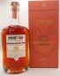 Preview: Mount Gay PX The Sherry Cask Expression